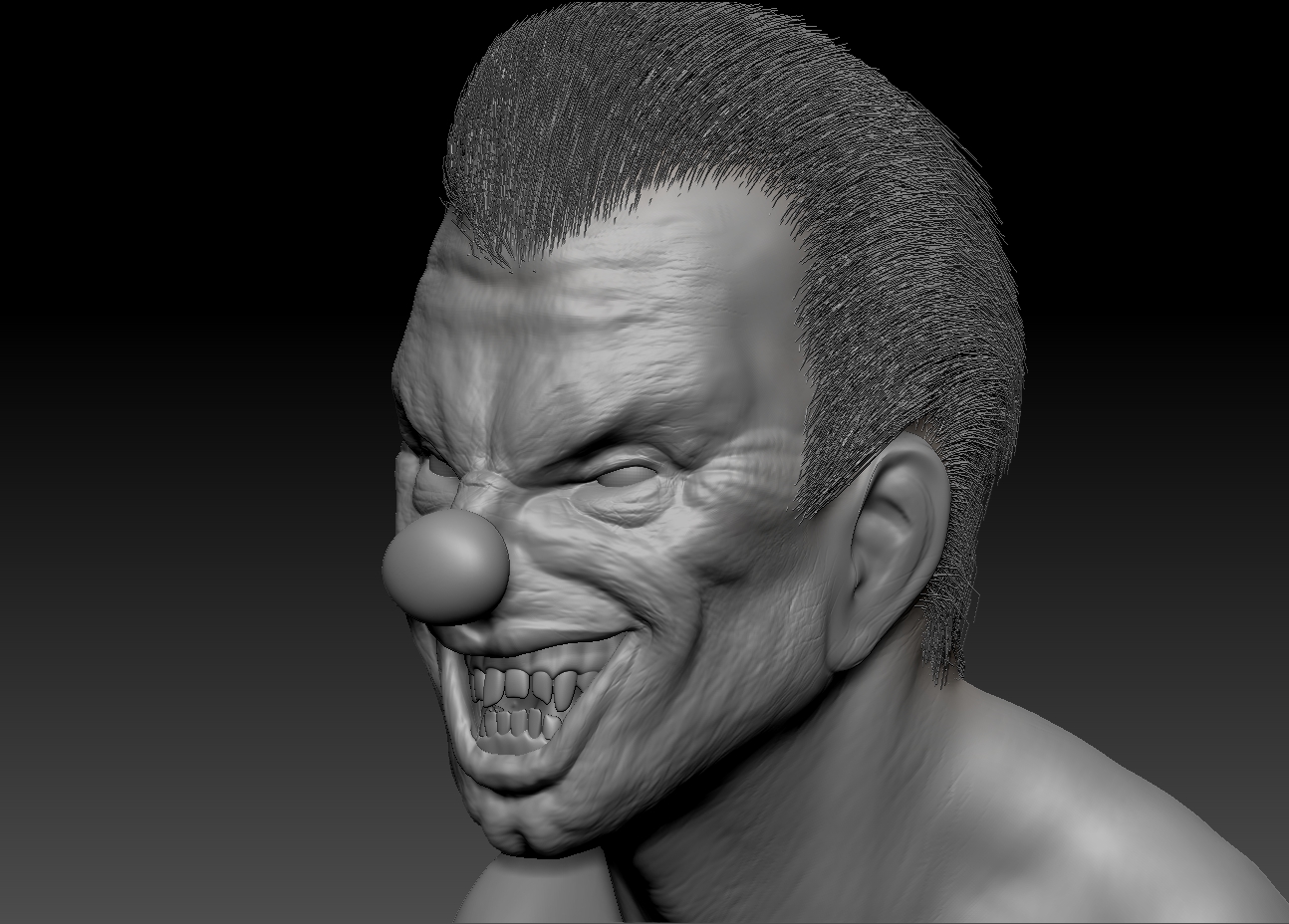 clown.jpg