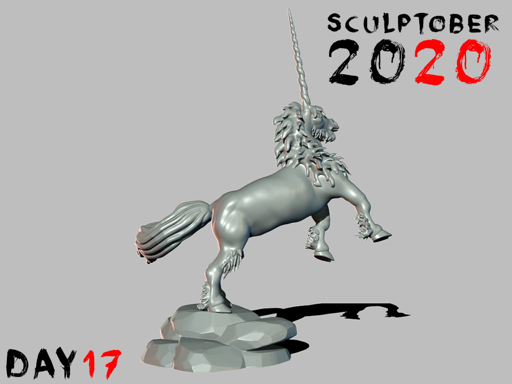 Sculptober-2020-Render-Day-17-04