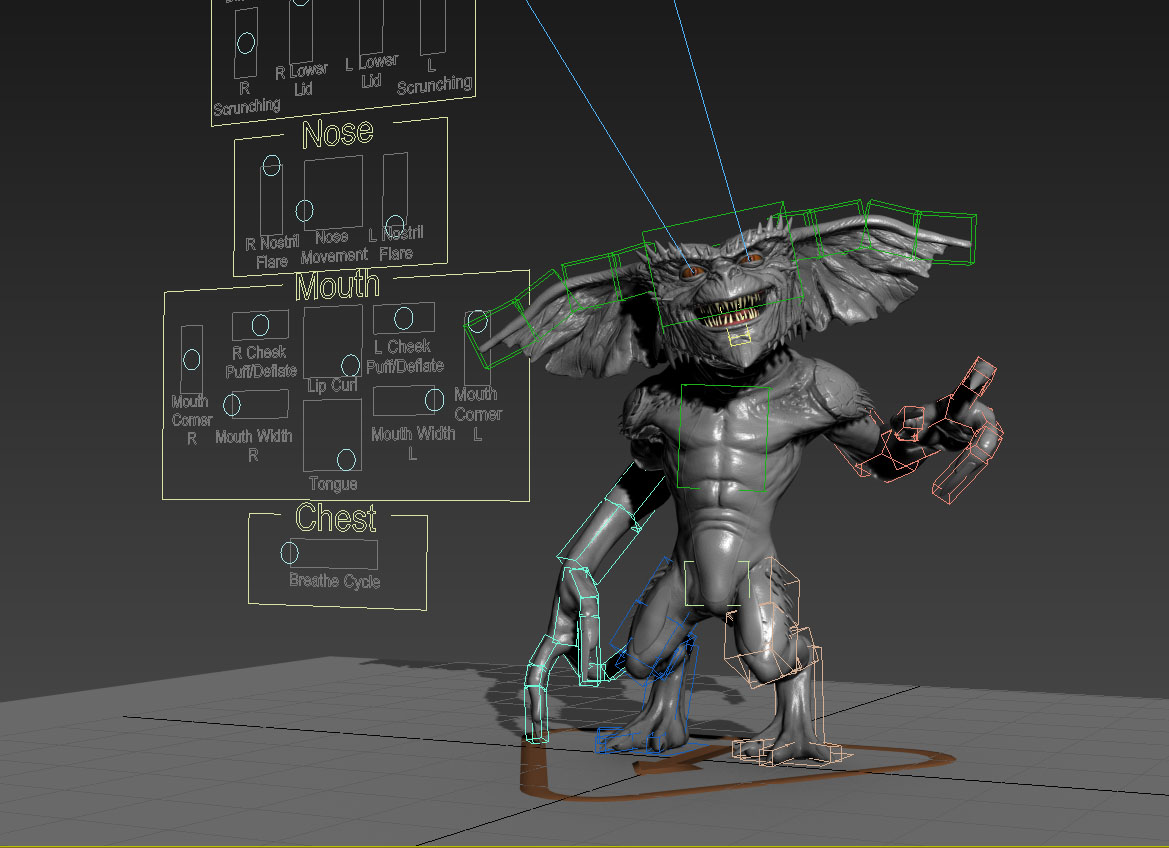 CAT_Gremlin1.jpg