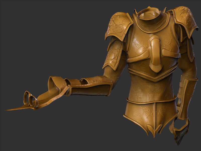 armor_detail.jpg