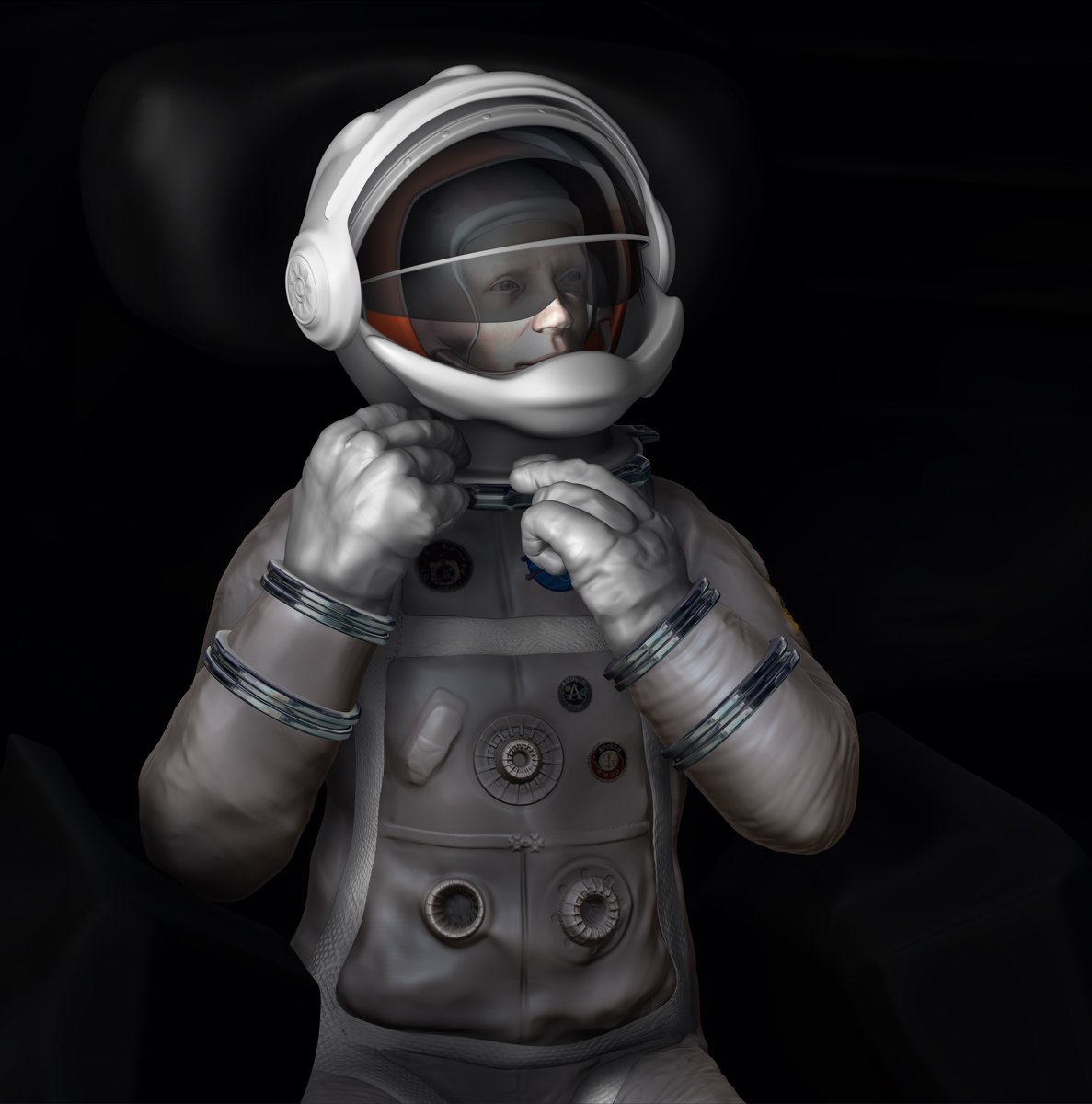Toujours-un-peu-perdu-dans-les-etoiles_1.jpg