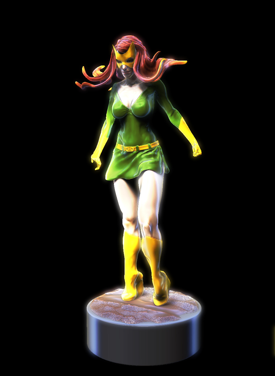 janHeroShot1.jpg