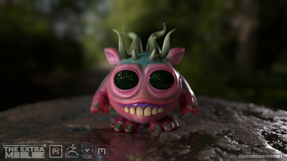 Creature_Final_Renders_03