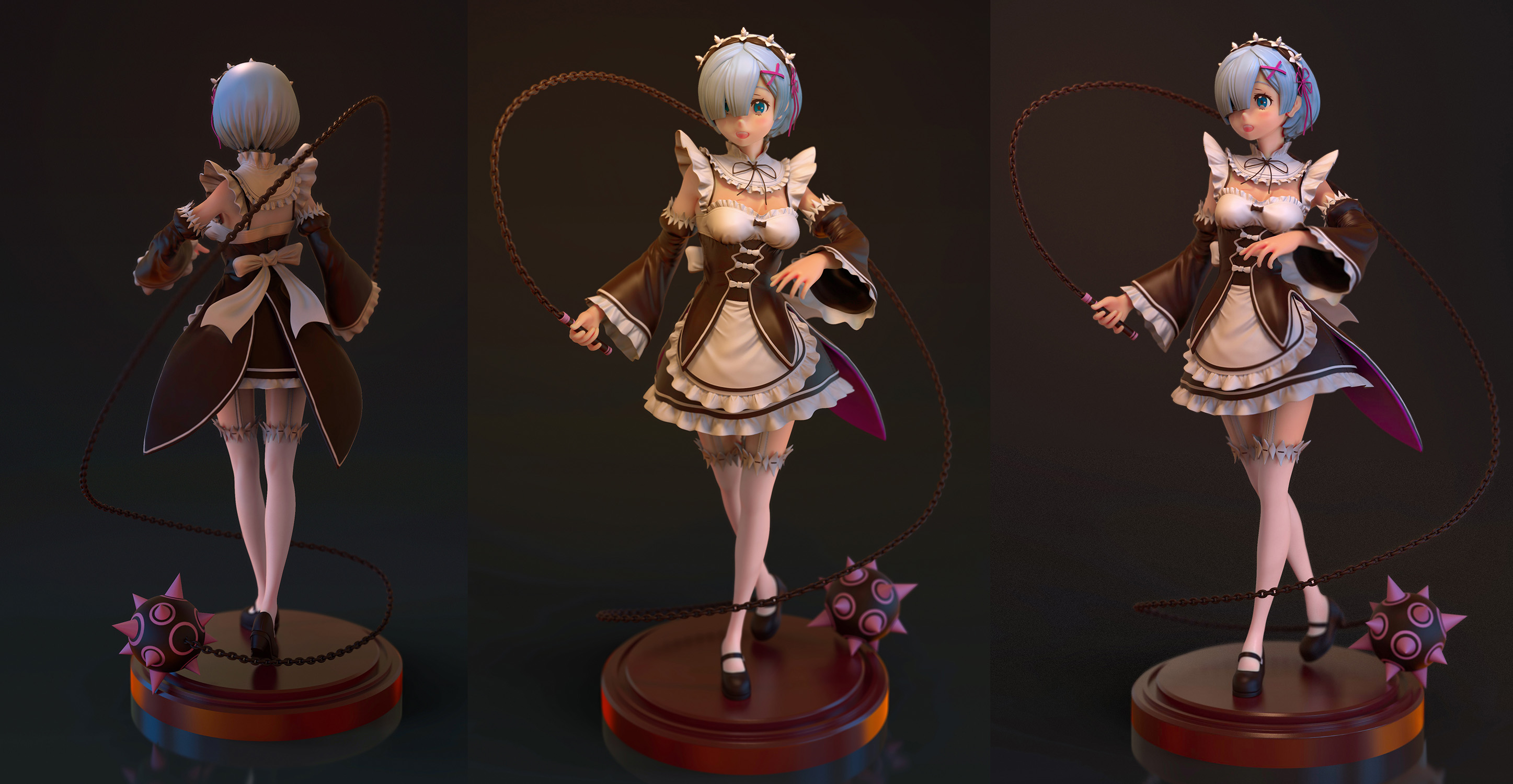 All_comp.jpg