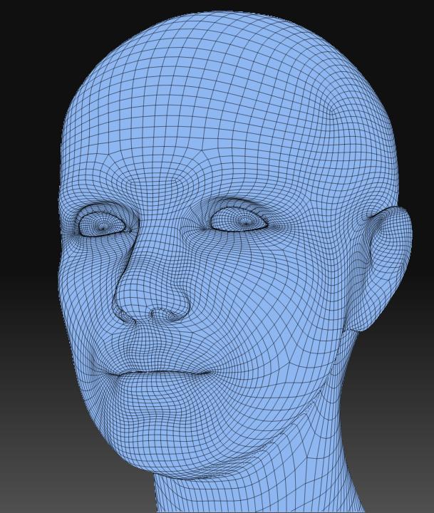 topology relaxed 2.jpg