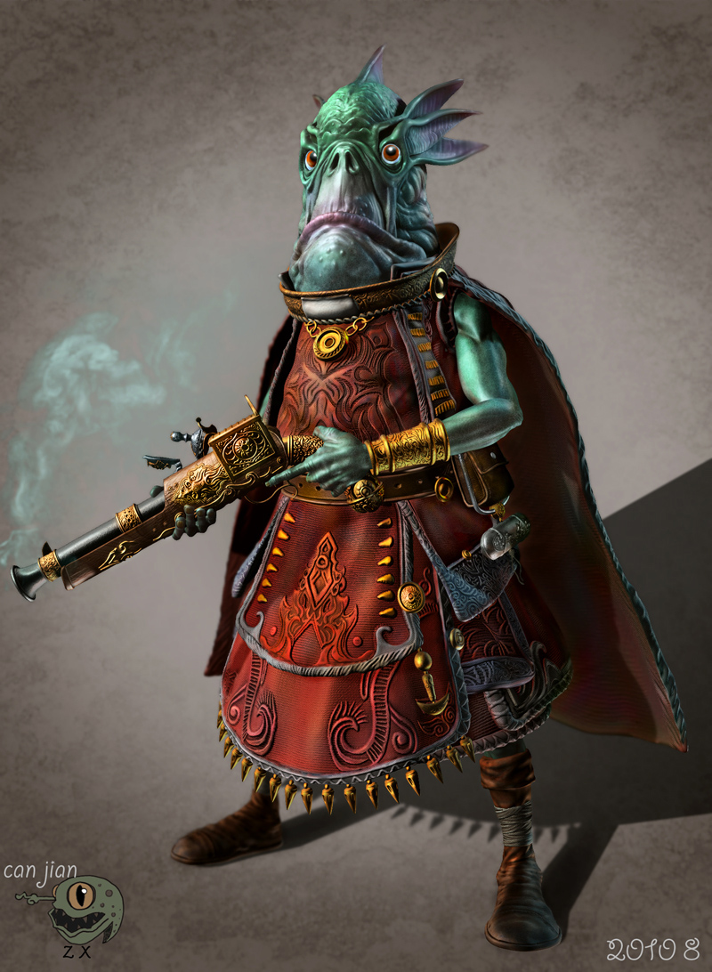 xiao zhanshi tt.jpg