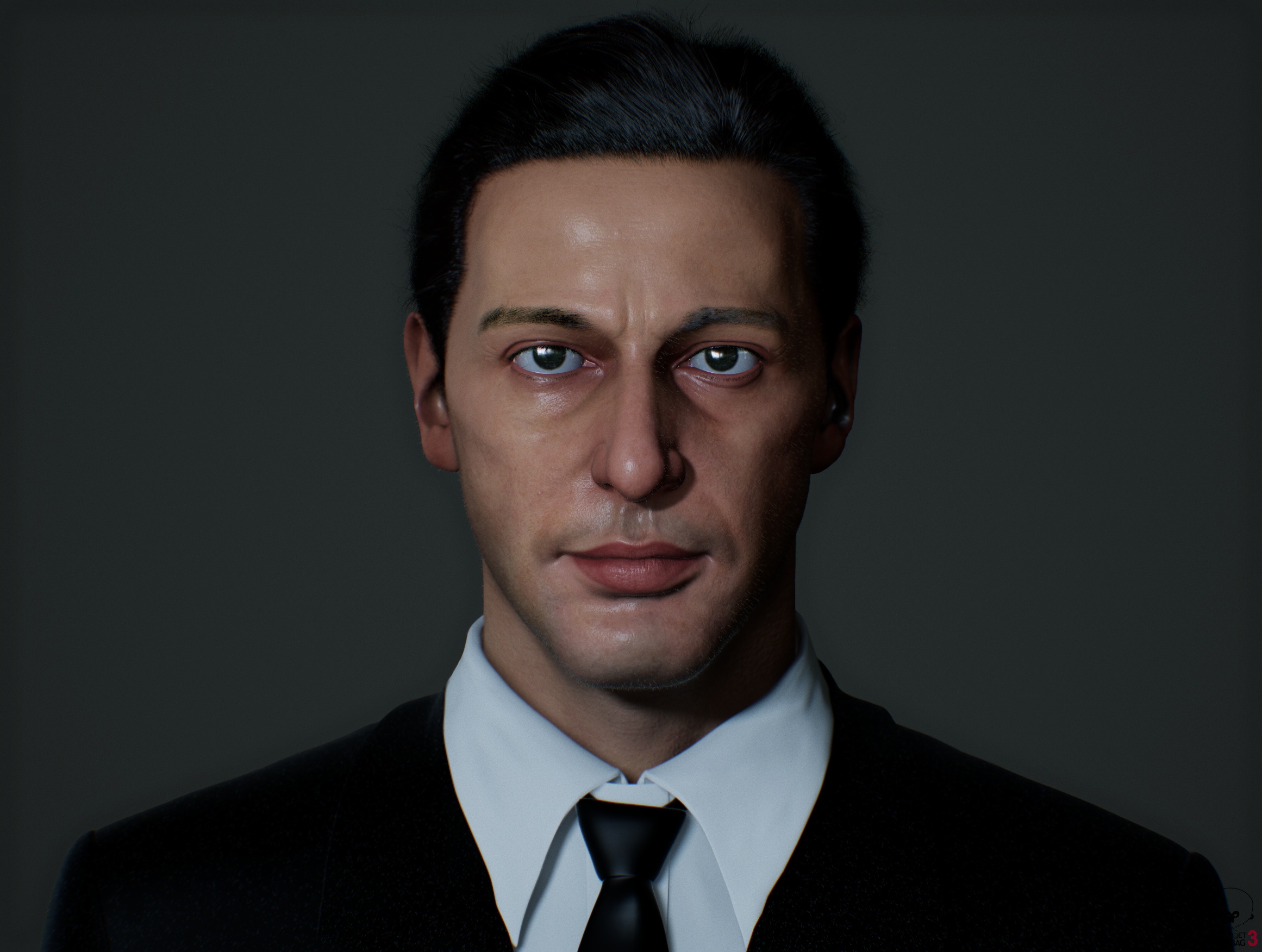 screenshot002.jpg