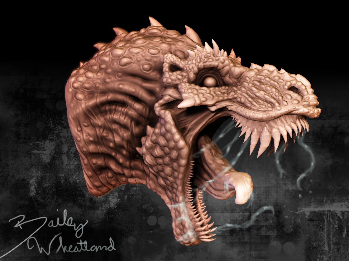 trex sculpt render.jpg