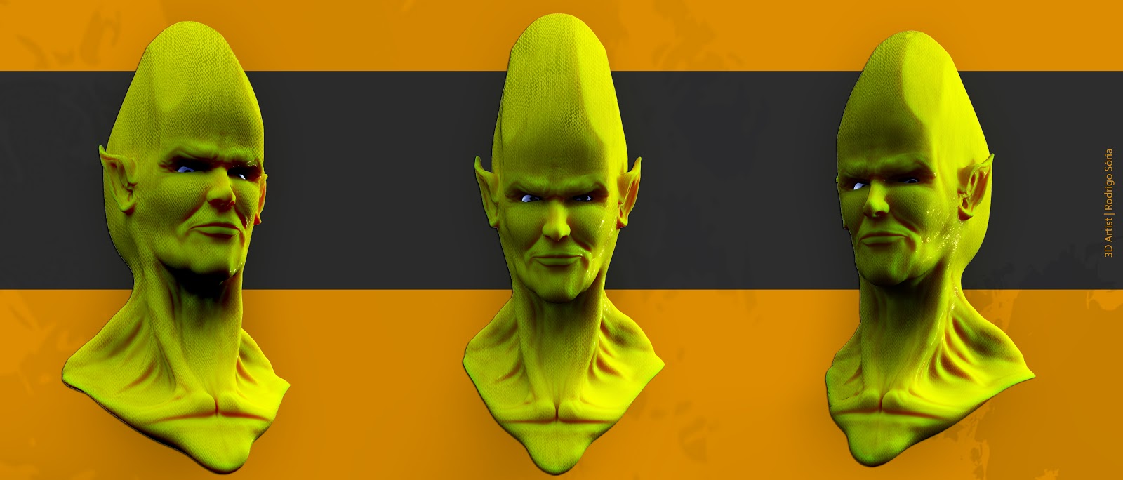 Alien.jpg