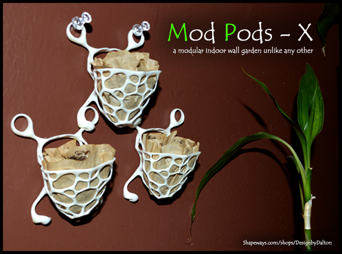 Mod Pod X_03.jpg