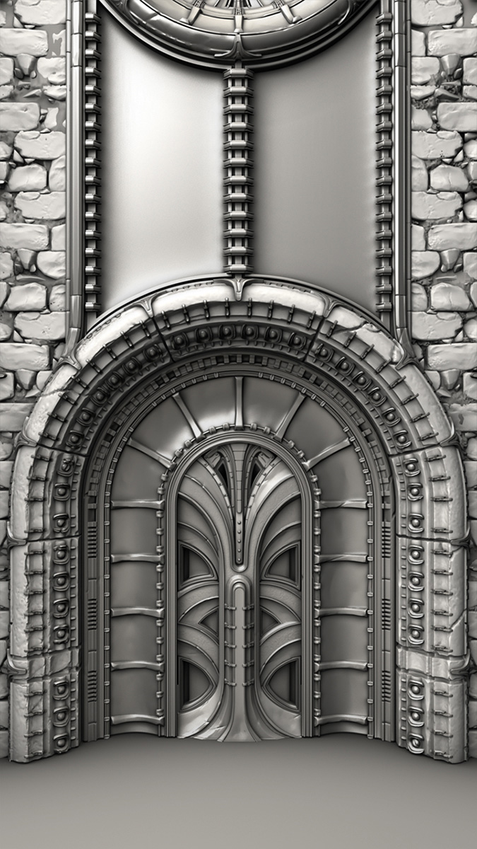 PersonalWIP_GrandHall__02.jpg