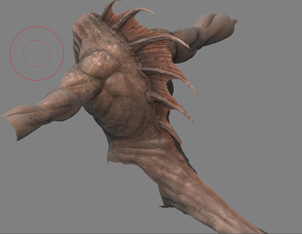Brett_zbrush_render2.jpg
