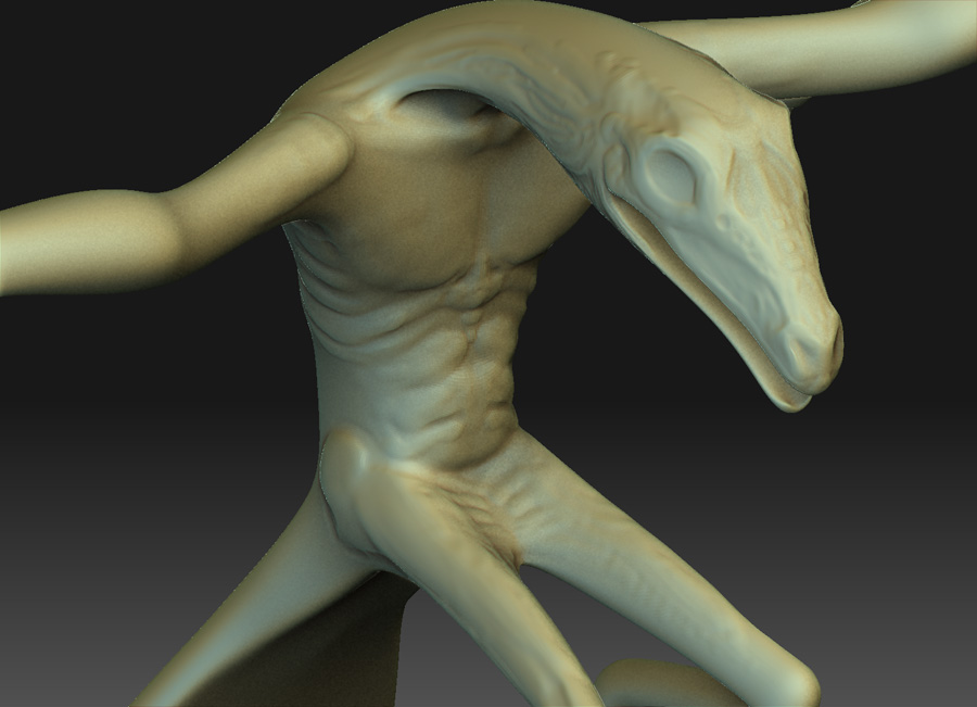 pterasaurian_zbrush_web1.jpg