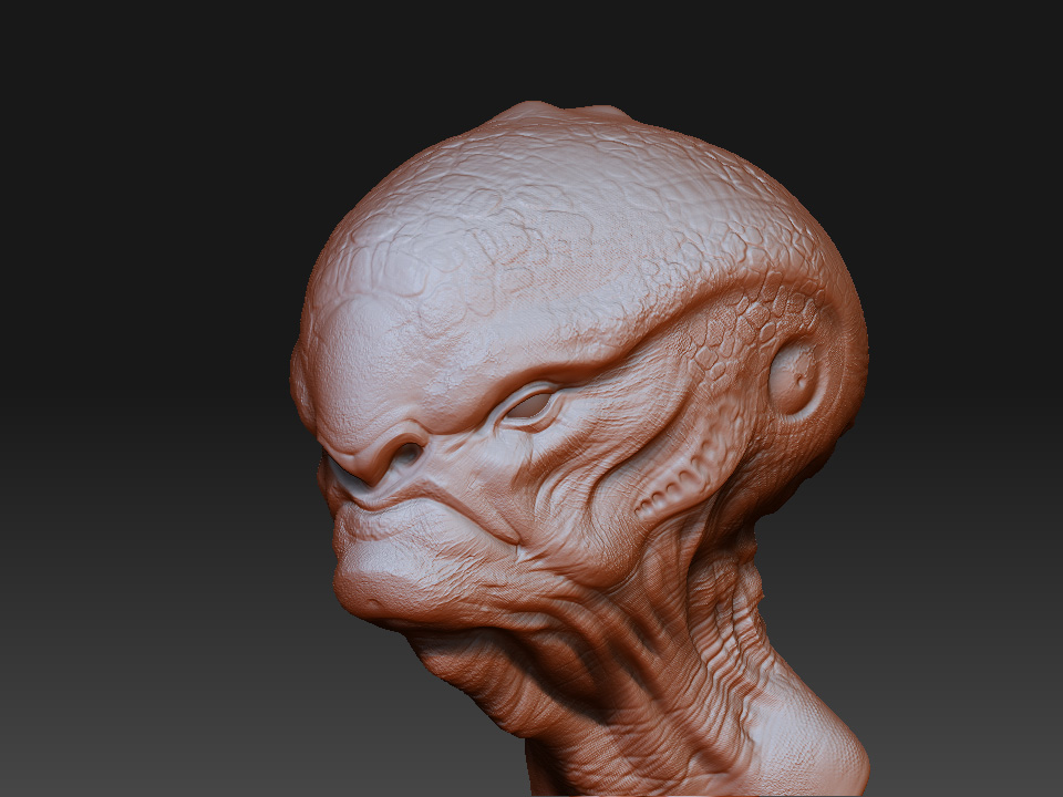 aliendetails2.jpg