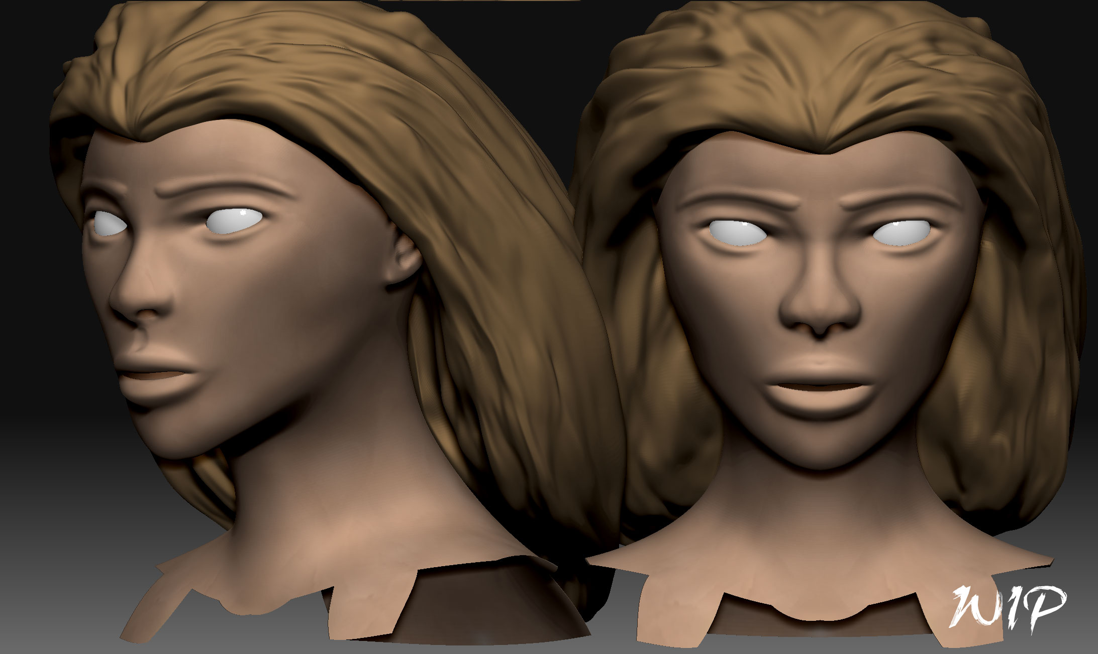 female_model-WIP-5.jpg