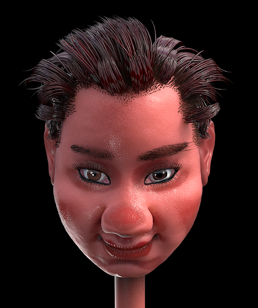PATCHA_E.jpg