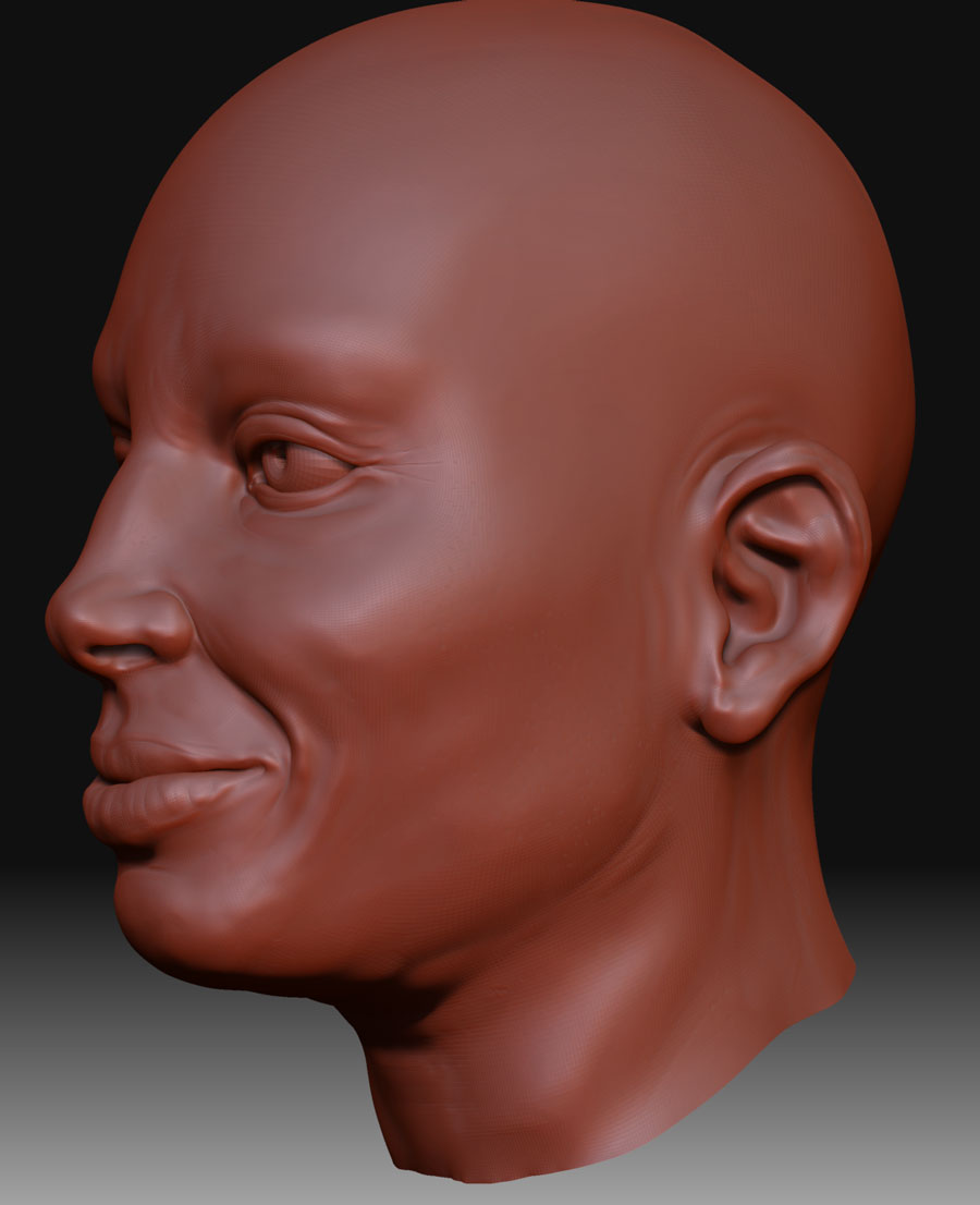 WomanRedWaxSide.jpg