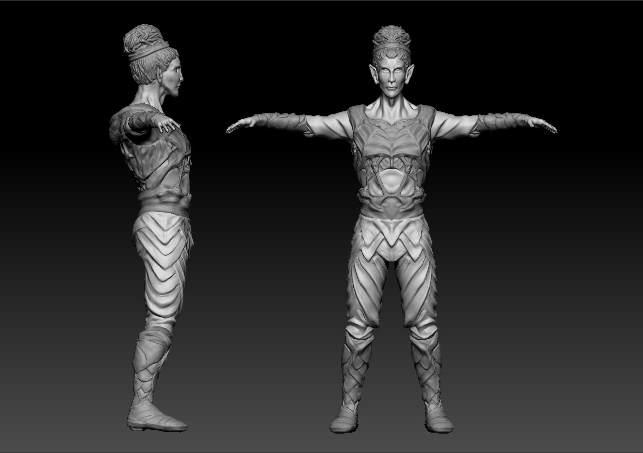 Drow Sculpt_1e.jpg