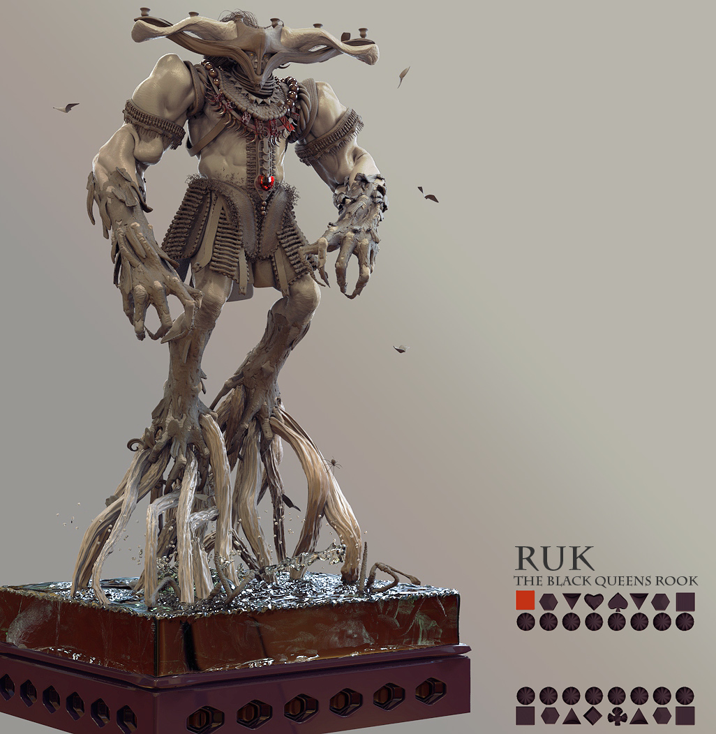 RUK-S10-Renders.jpg