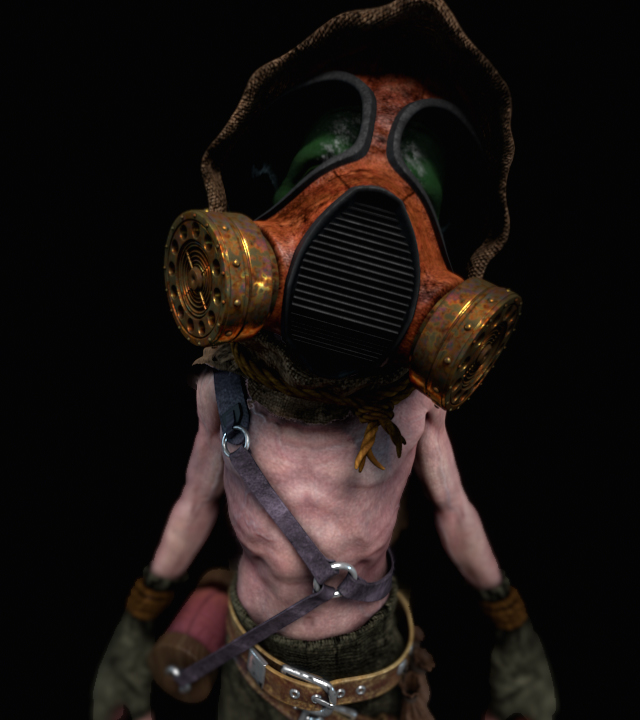 ScareClose.131.jpg