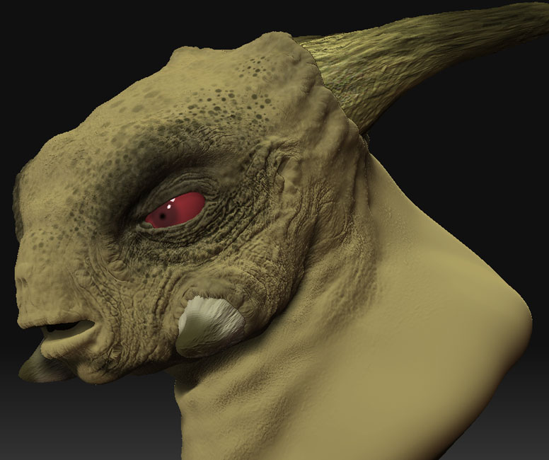 devil-textured.jpg