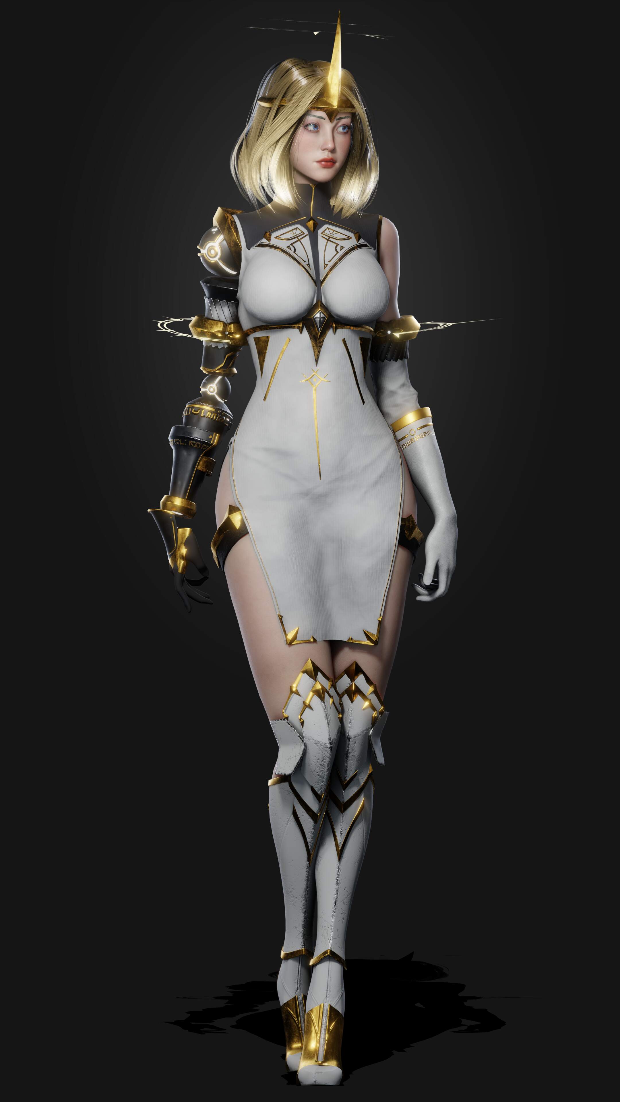 Test1