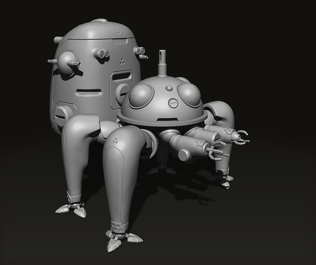 Tachikoma01.jpg