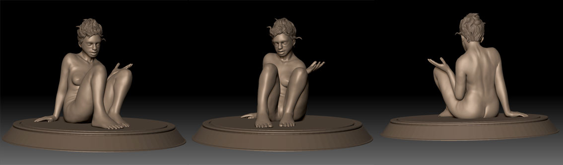 NudeStudy_comp_wip.jpg