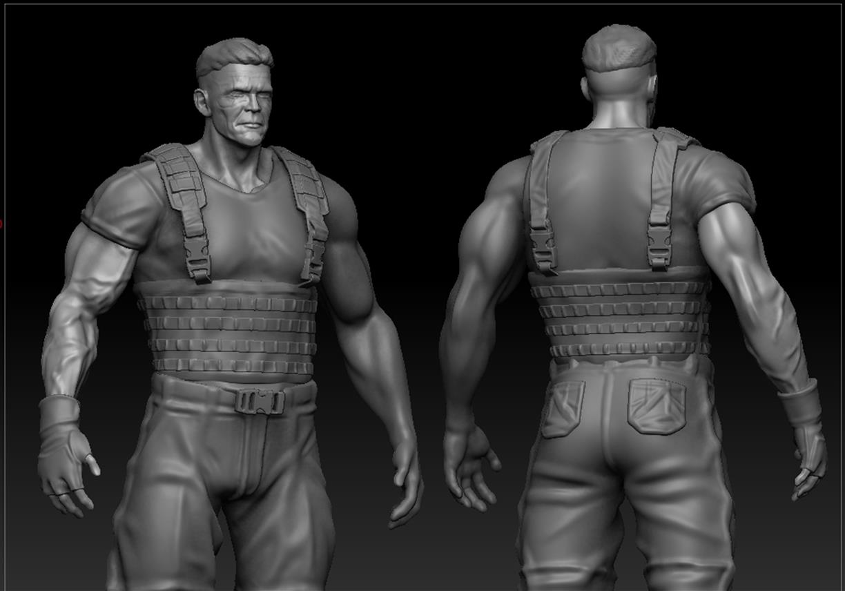 Vest Progress2.jpg