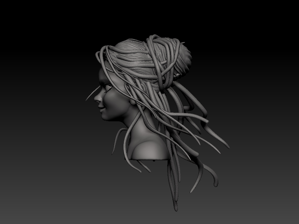 girl6