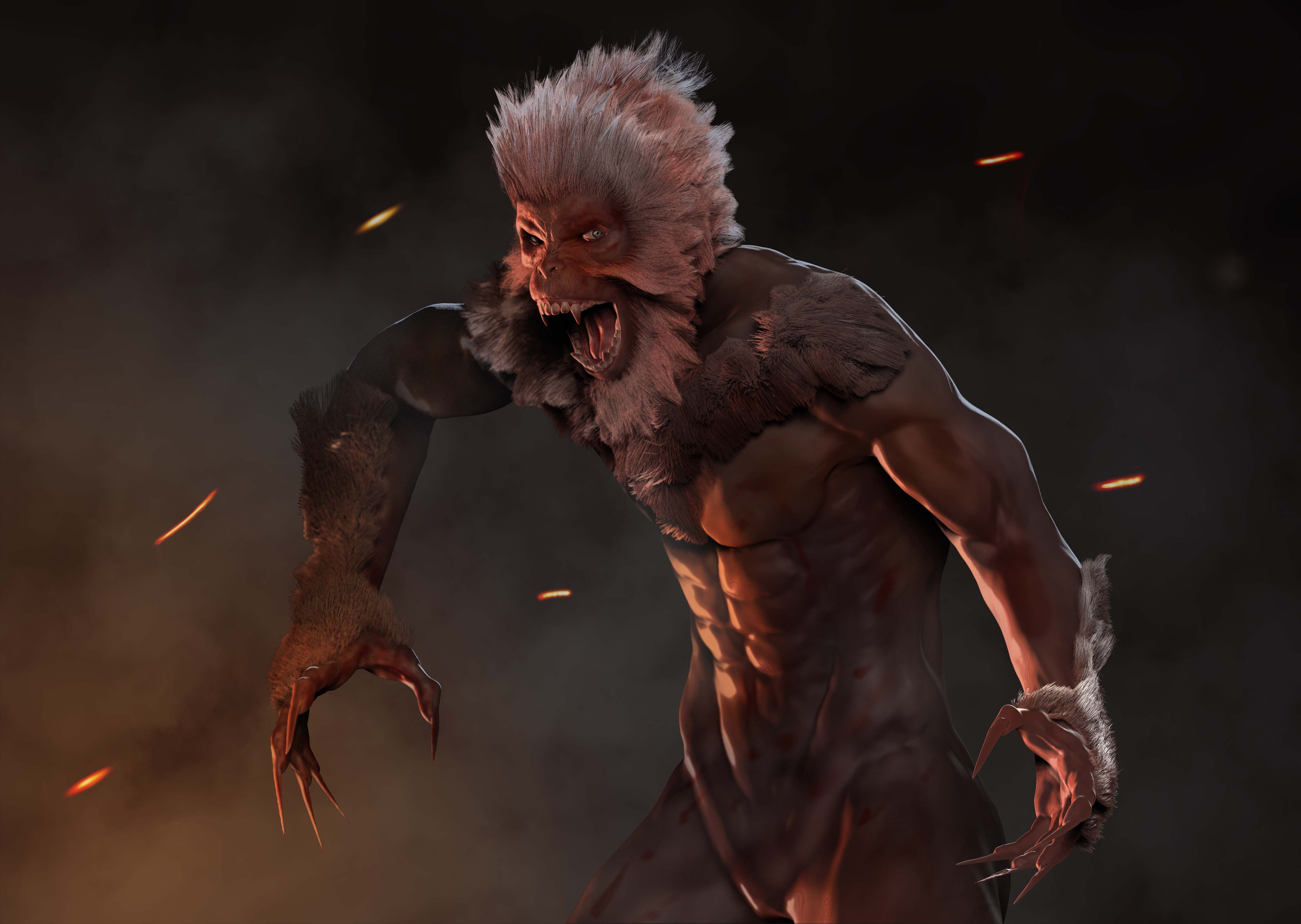monky_finish_another_10.jpg