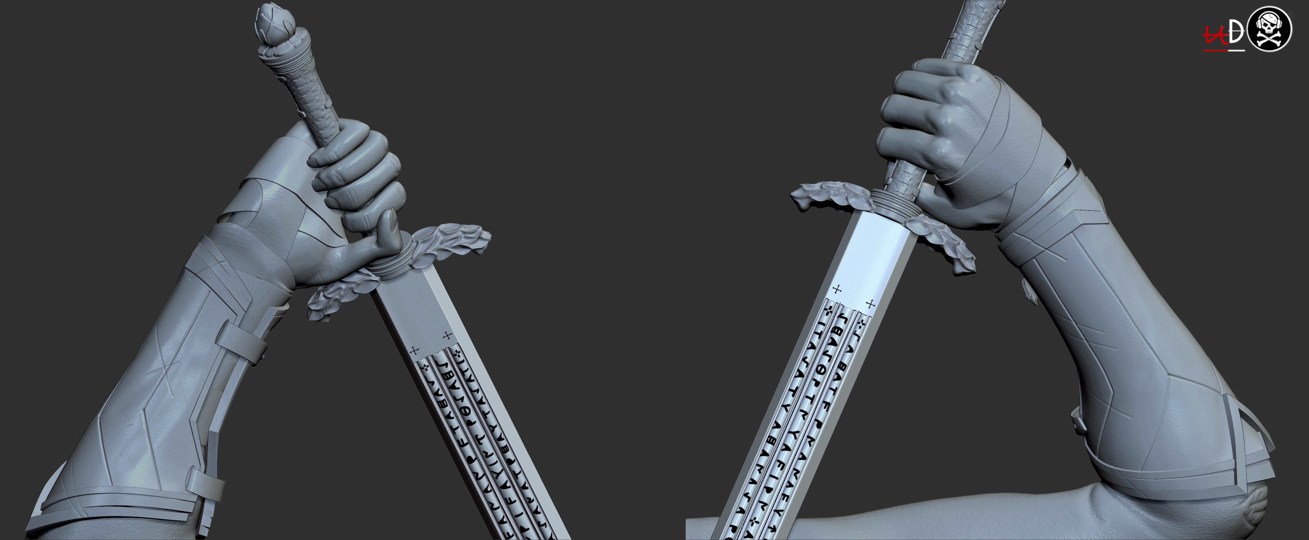 hand with sward.jpg