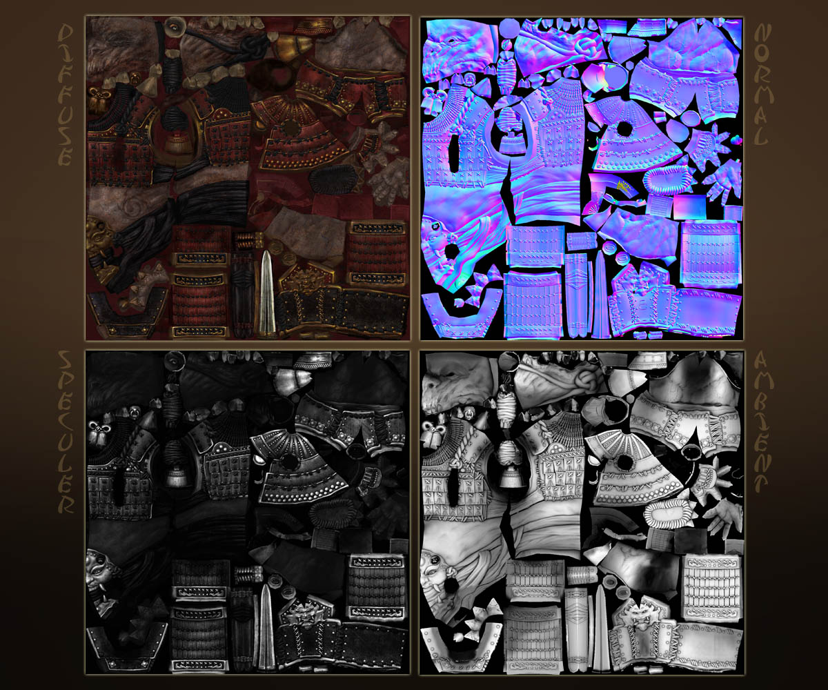 005_Texture_Sheet.JPG