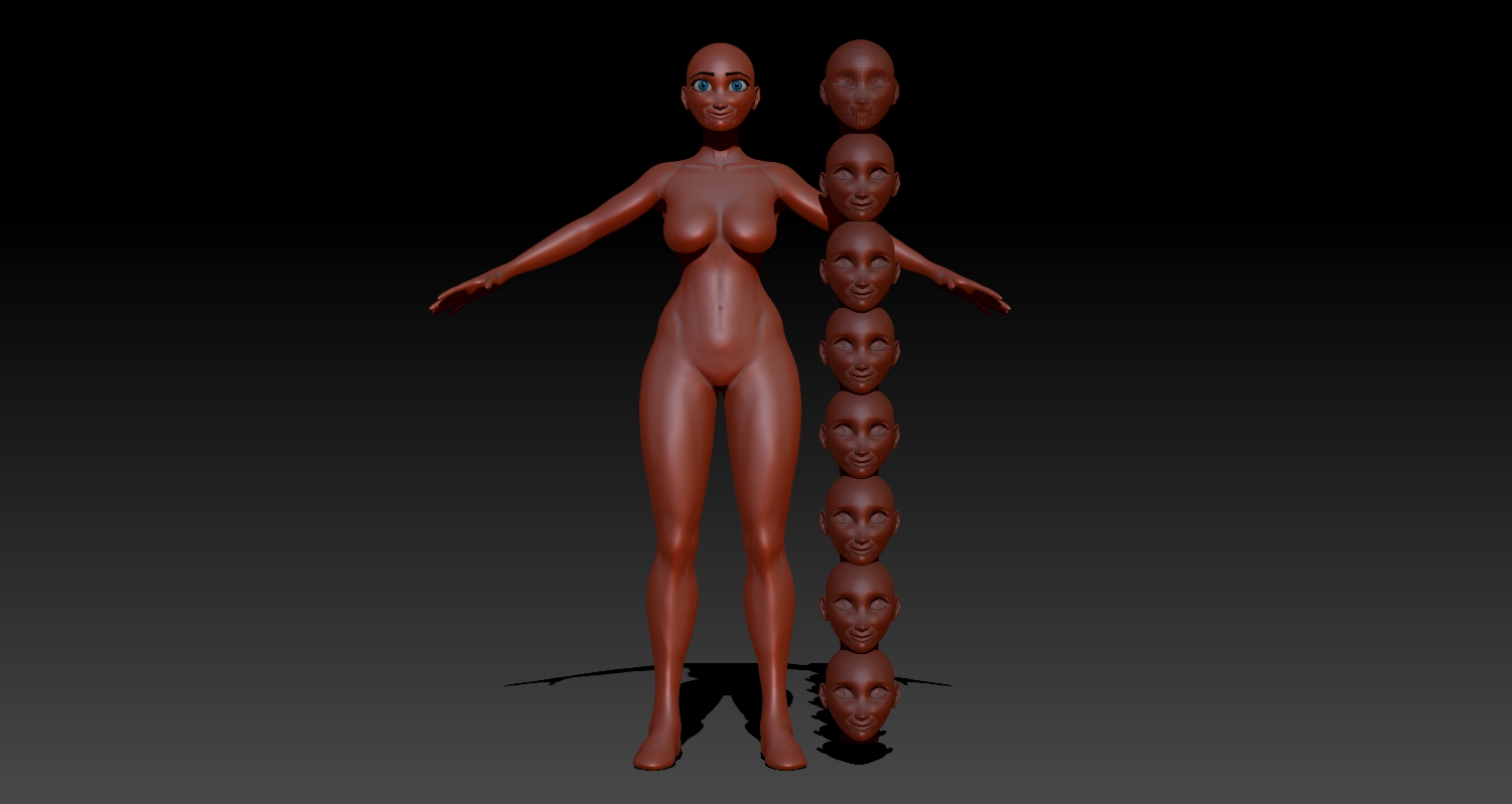 Test proportion.jpg
