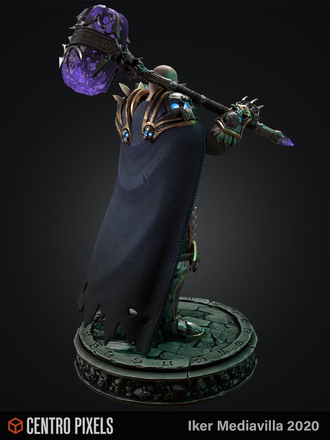 RenderTresCuartosBackRight