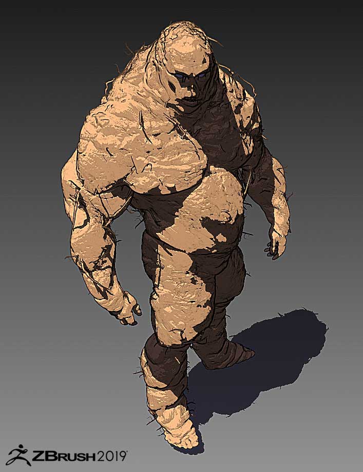 Clayface3.jpg