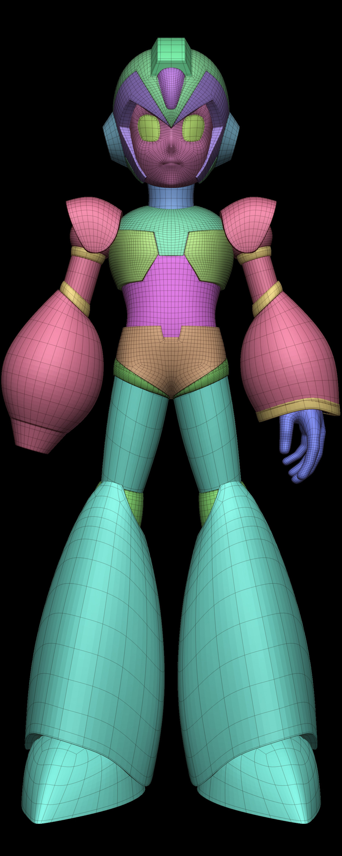 BPR_Render1.jpg