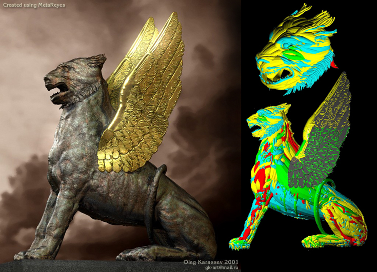 griffon_compo.jpg