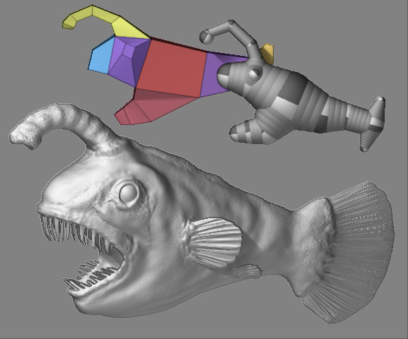 Zangler.jpg