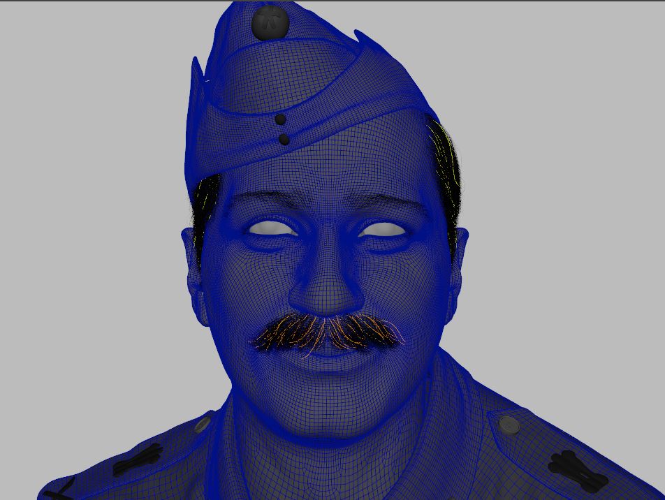 1071