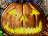Halloween_Icon.jpg
