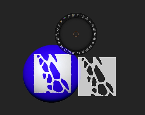 teststencil.jpg