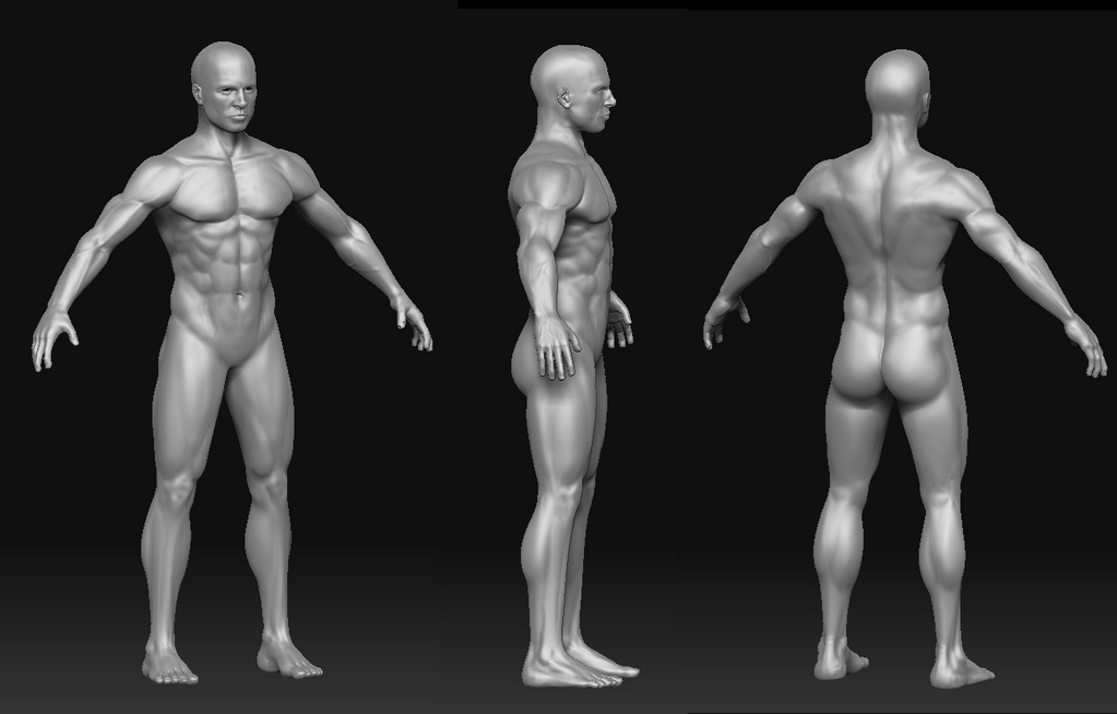 updatewip.jpg