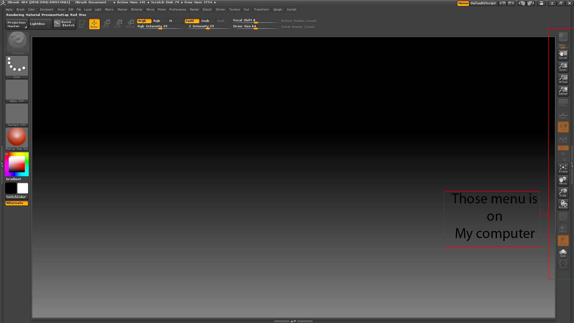 desktop.jpg