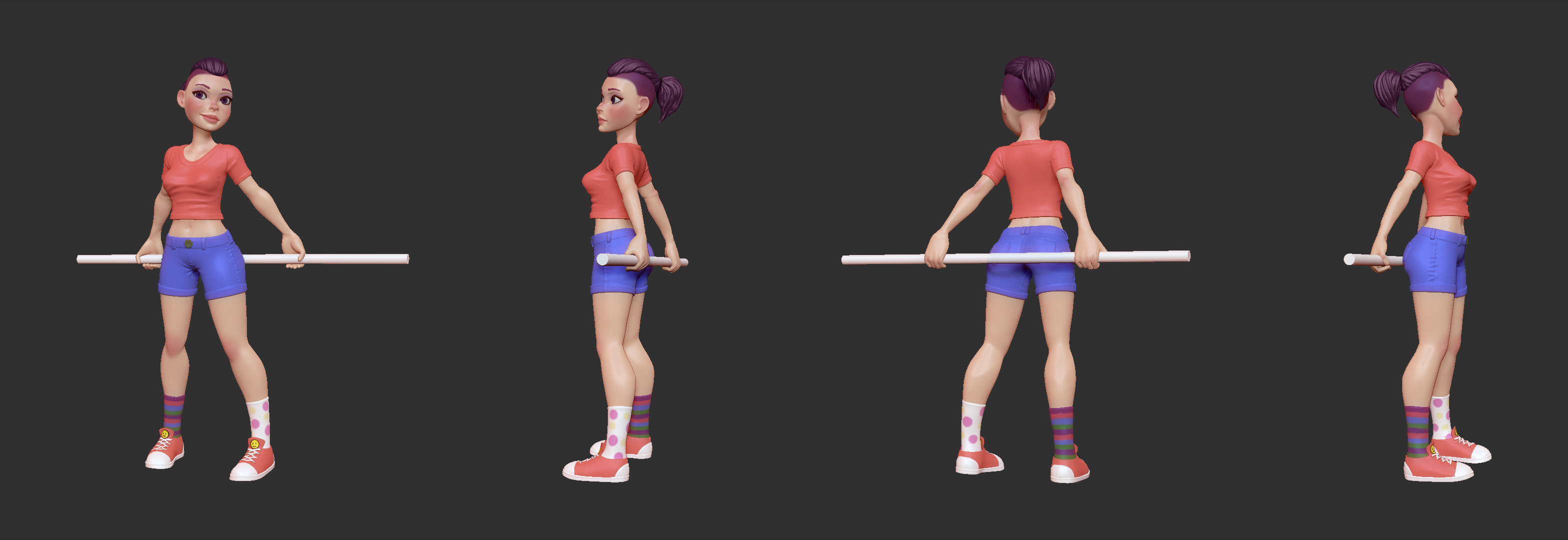 Acelyn Stip colour.jpg