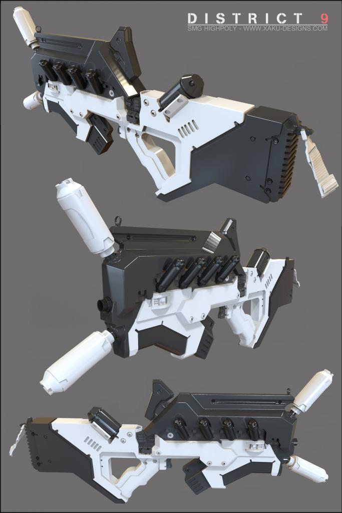 FinalHP-1.jpg