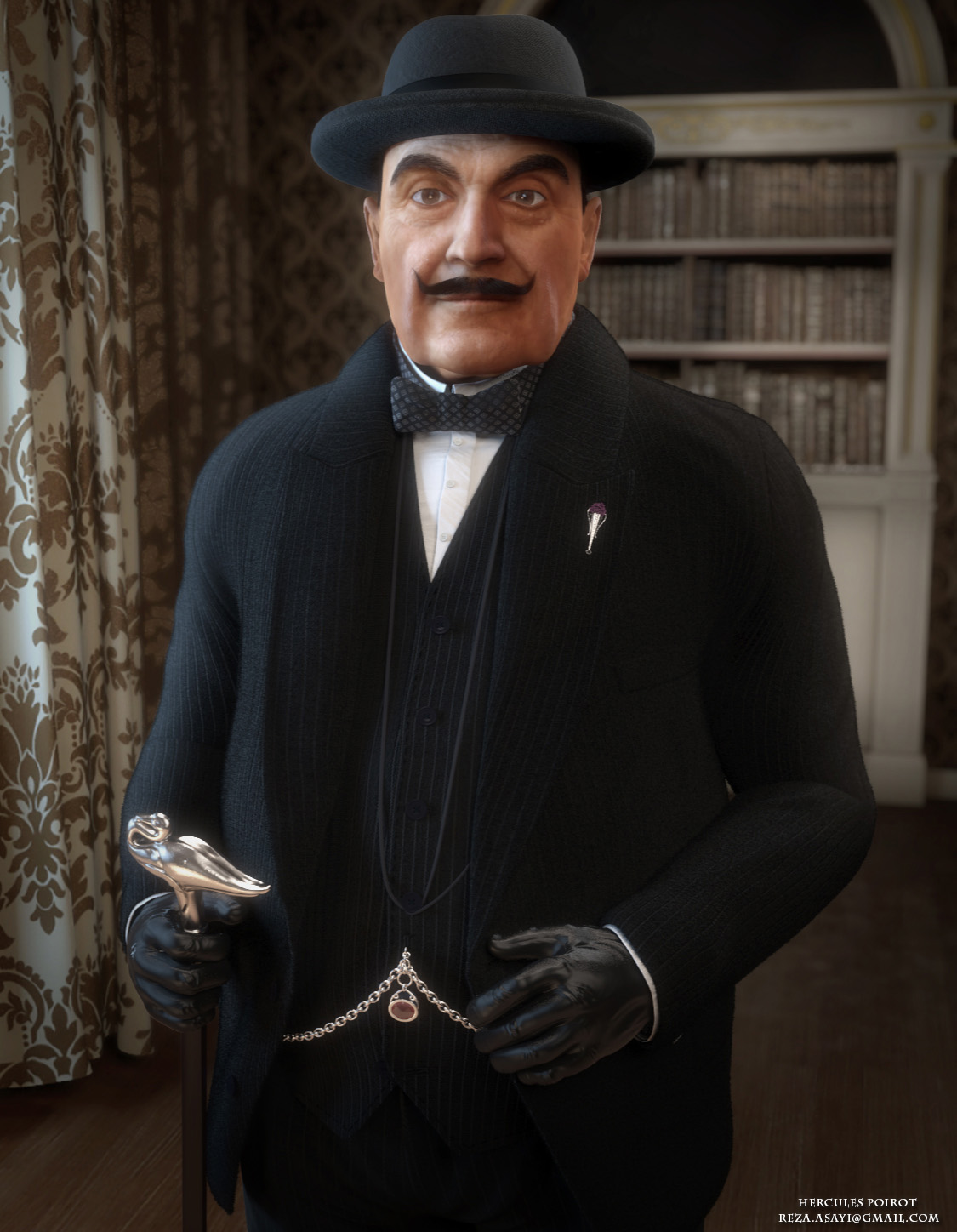 HERCULES-POIROT.jpg