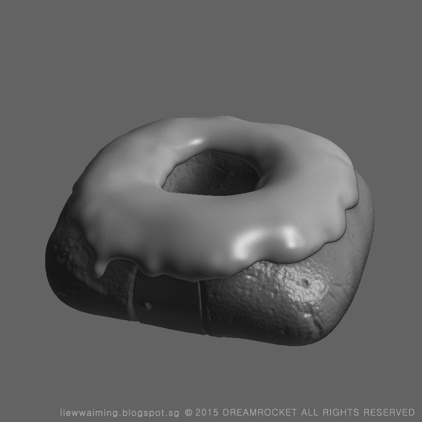 A4_DonutHut_ZBrush_grey.jpg