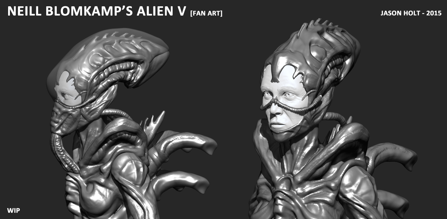 NB_ALIEN_V_02.jpg