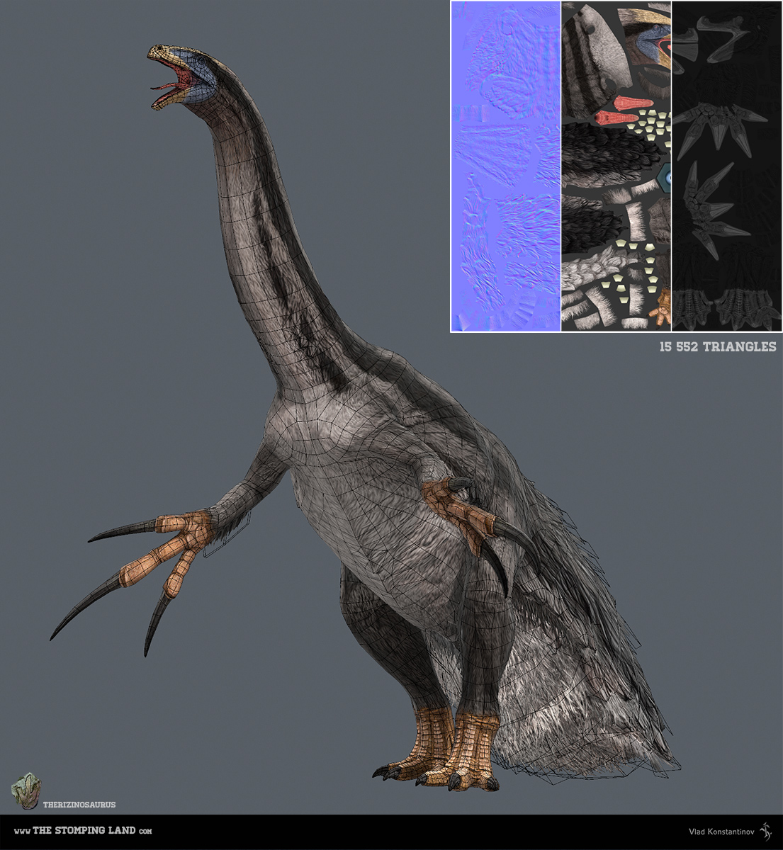 Therizinosaurus_04_Wire(1200).jpg
